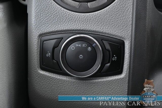 2026 NEXUS Viper 25V Class C / 7.3L V8 / Bluetooth / Backup Camera / Sleeps 4 / 30K BTU Heating & 15K BTU A/C / 4K Generator / G.E Quad Burner Stove & Oven Range / 40 Inch Flat screen / Power Exterior Awning / Tow Pkg Anchorage AK 2026 NEXUS Viper 25V Class C / 7.3L V8 / Bluetooth / Backup Camera / Sleeps 4 / 30K BTU Heating & 15K BTU A/C / 4K Generator / G.E Quad Burner Stove & Oven Range / 40 Inch Flat screen / Power Exterior Awning / Tow Pkg Anchorage AK