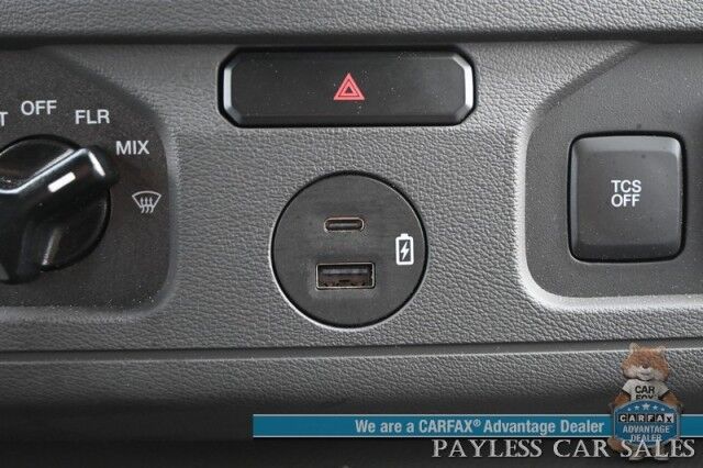 2026 NEXUS Viper 25V Class C / 7.3L V8 / Bluetooth / Backup Camera / Sleeps 4 / 30K BTU Heating & 15K BTU A/C / 4K Generator / G.E Quad Burner Stove & Oven Range / 40 Inch Flat screen / Power Exterior Awning / Tow Pkg Anchorage AK 2026 NEXUS Viper 25V Class C / 7.3L V8 / Bluetooth / Backup Camera / Sleeps 4 / 30K BTU Heating & 15K BTU A/C / 4K Generator / G.E Quad Burner Stove & Oven Range / 40 Inch Flat screen / Power Exterior Awning / Tow Pkg Anchorage AK