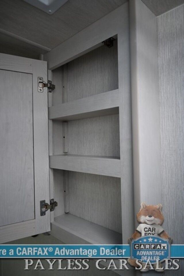 2026 NEXUS Viper 25V Class C / 7.3L V8 / Bluetooth / Backup Camera / Sleeps 4 / 30K BTU Heating & 15K BTU A/C / 4K Generator / G.E Quad Burner Stove & Oven Range / 40 Inch Flat screen / Power Exterior Awning / Tow Pkg Anchorage AK 2026 NEXUS Viper 25V Class C / 7.3L V8 / Bluetooth / Backup Camera / Sleeps 4 / 30K BTU Heating & 15K BTU A/C / 4K Generator / G.E Quad Burner Stove & Oven Range / 40 Inch Flat screen / Power Exterior Awning / Tow Pkg Anchorage AK