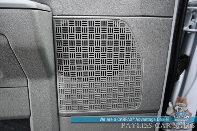 2026 NEXUS Viper 25V Class C / 7.3L V8 / Bluetooth / Backup Camera / Sleeps 4 / 30K BTU Heating & 15K BTU A/C / 4K Generator / G.E Quad Burner Stove & Oven Range / 40 Inch Flat screen / Power Exterior Awning / Tow Pkg Anchorage AK 2026 NEXUS Viper 25V Class C / 7.3L V8 / Bluetooth / Backup Camera / Sleeps 4 / 30K BTU Heating & 15K BTU A/C / 4K Generator / G.E Quad Burner Stove & Oven Range / 40 Inch Flat screen / Power Exterior Awning / Tow Pkg Anchorage AK