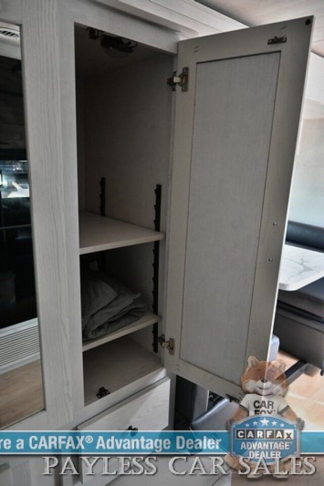 2026 NEXUS Viper 25V Class C / 7.3L V8 / Bluetooth / Backup Camera / Sleeps 4 / 30K BTU Heating & 15K BTU A/C / 4K Generator / G.E Quad Burner Stove & Oven Range / 40 Inch Flat screen / Power Exterior Awning / Tow Pkg Anchorage AK 2026 NEXUS Viper 25V Class C / 7.3L V8 / Bluetooth / Backup Camera / Sleeps 4 / 30K BTU Heating & 15K BTU A/C / 4K Generator / G.E Quad Burner Stove & Oven Range / 40 Inch Flat screen / Power Exterior Awning / Tow Pkg Anchorage AK