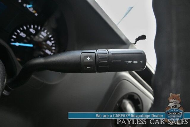 2026 NEXUS Viper 25V Class C Anchorage AK