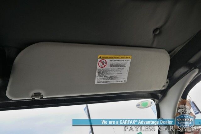 2026 NEXUS Viper 25V Class C Anchorage AK