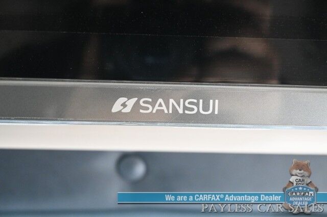 2026 NEXUS Viper 25V Class C Anchorage AK