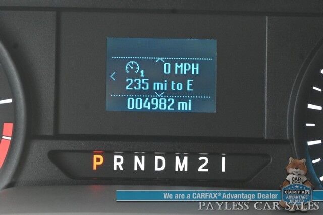 2026 NEXUS Viper 25V Class C Anchorage AK