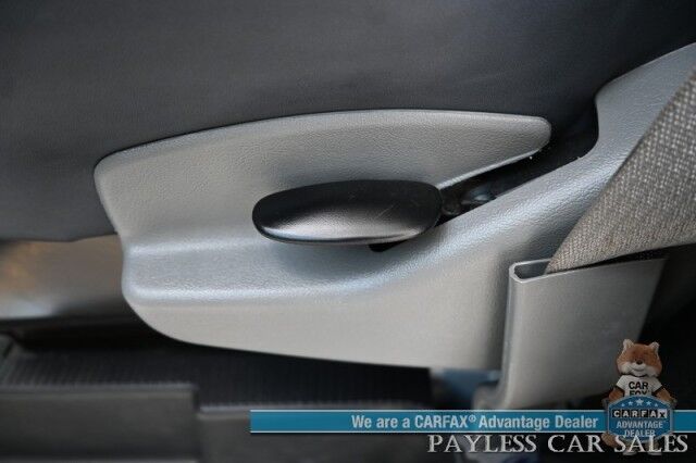 2026 NEXUS Viper 25V Class C Anchorage AK