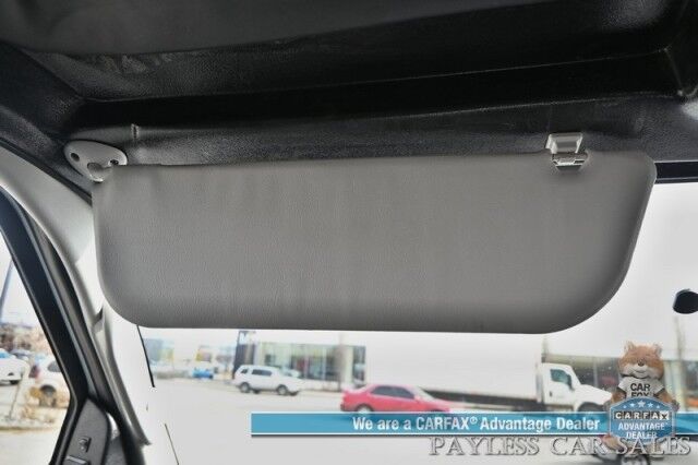 2026 NEXUS Viper 25V Class C Anchorage AK