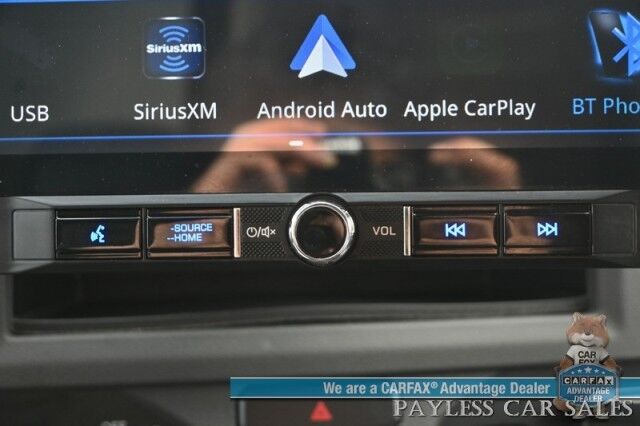 2026 NEXUS Viper 25V Class C Anchorage AK