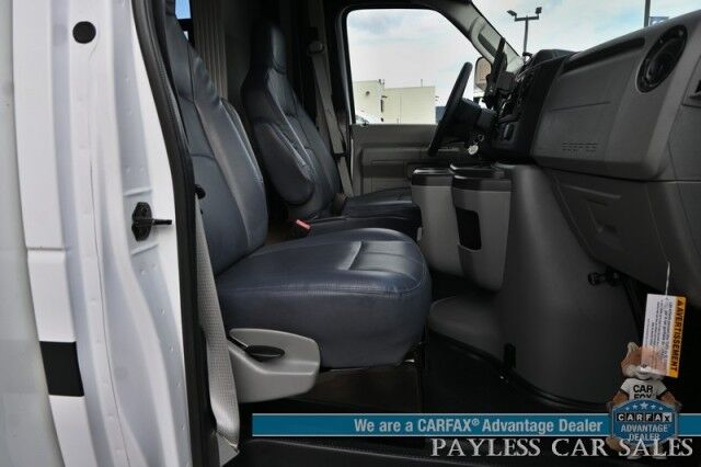 2026 NEXUS Viper 25V Class C Anchorage AK