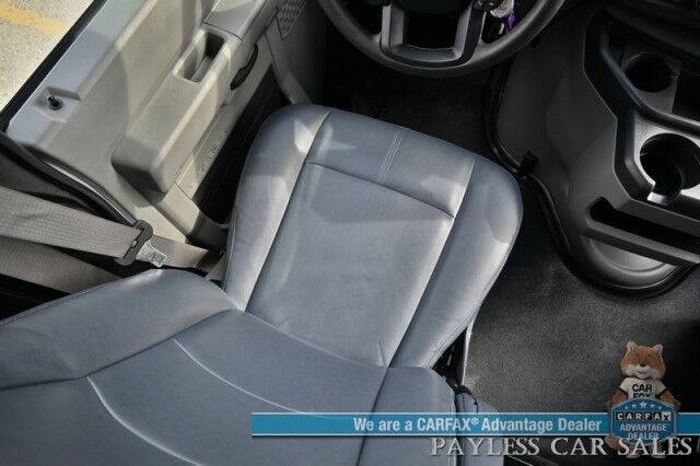 2026 NEXUS Viper 25V Class C Anchorage AK