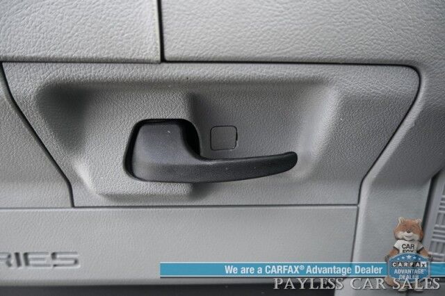 2026 NEXUS Viper 25V Class C Anchorage AK