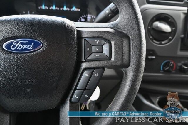 2026 NEXUS Viper 25V Class C Anchorage AK