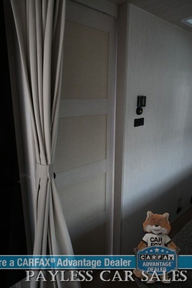 2026 NEXUS Viper 25V Class C Anchorage AK