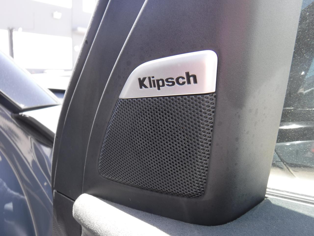 2026 NISSAN ARMADA NISMO NISMO Ponce PR