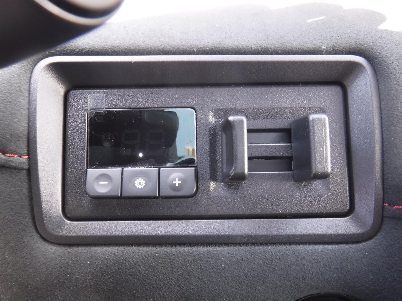 2026 NISSAN ARMADA NISMO NISMO Ponce PR