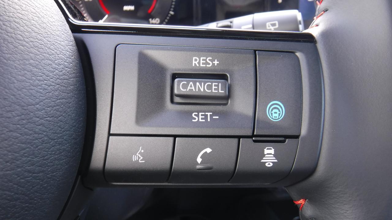 2026 NISSAN KICKS SR Ponce PR