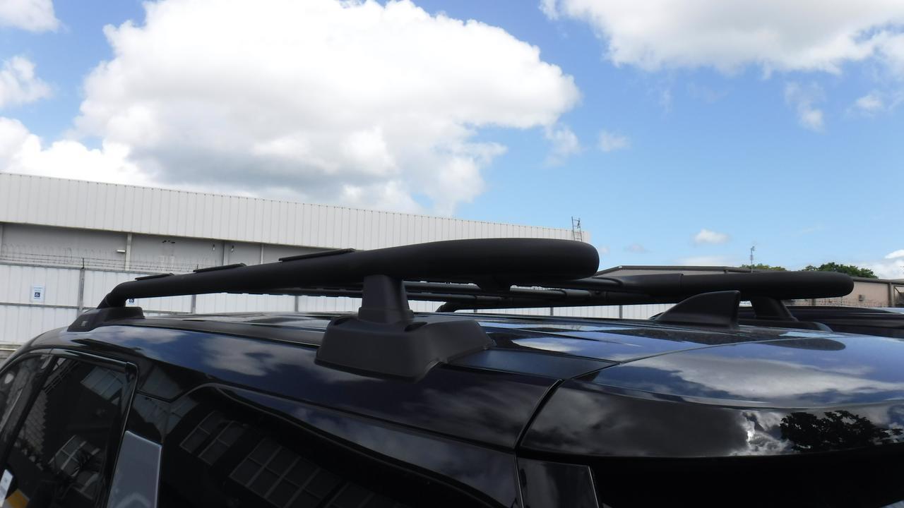 2026 NISSAN PATHFINDER SV Ponce PR