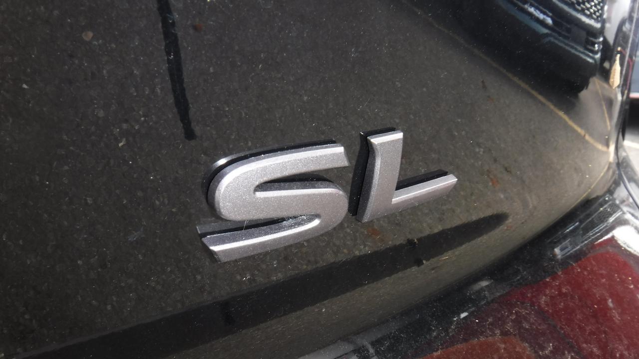 2026 NISSAN PATHFINDER SL Ponce PR