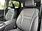 2026 NISSAN ROGUE  Glendale Heights IL