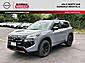 2026 NISSAN ROGUE  Glendale Heights IL