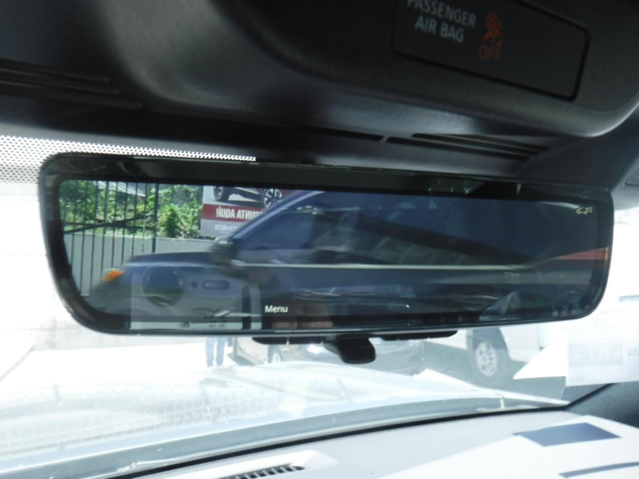 2026 NIssan Armada Platinum Platinum Ponce PR