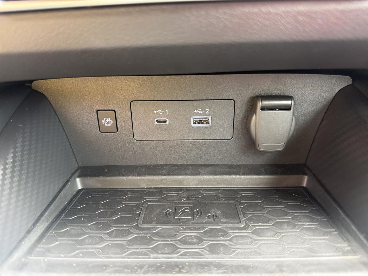 2026 Nissan Altima 2.5 SR Glen Burnie MD