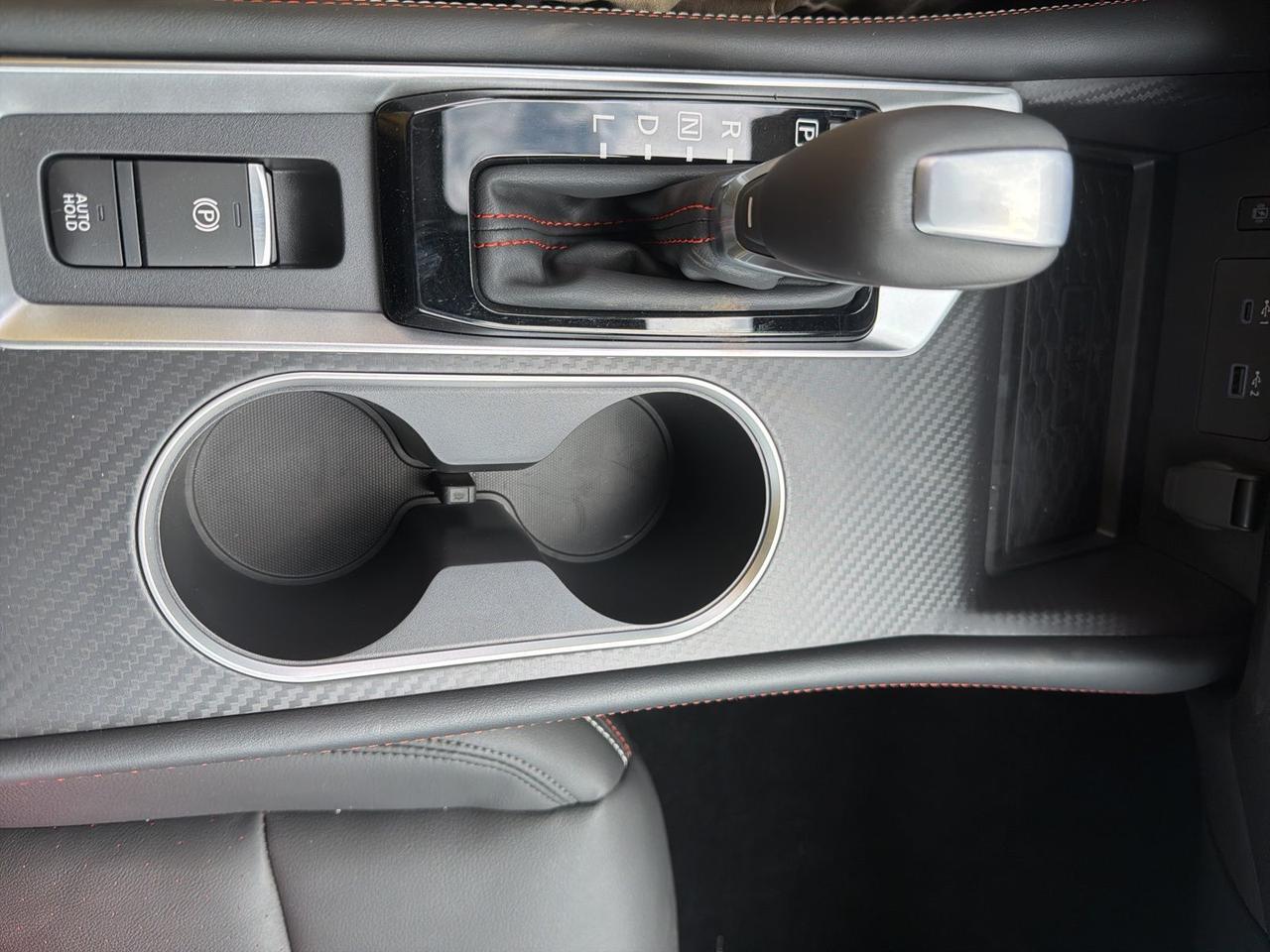 2026 Nissan Altima 2.5 SR Glen Burnie MD