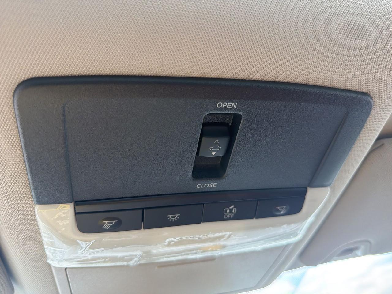 2026 Nissan Altima 2.5 SR Glen Burnie MD