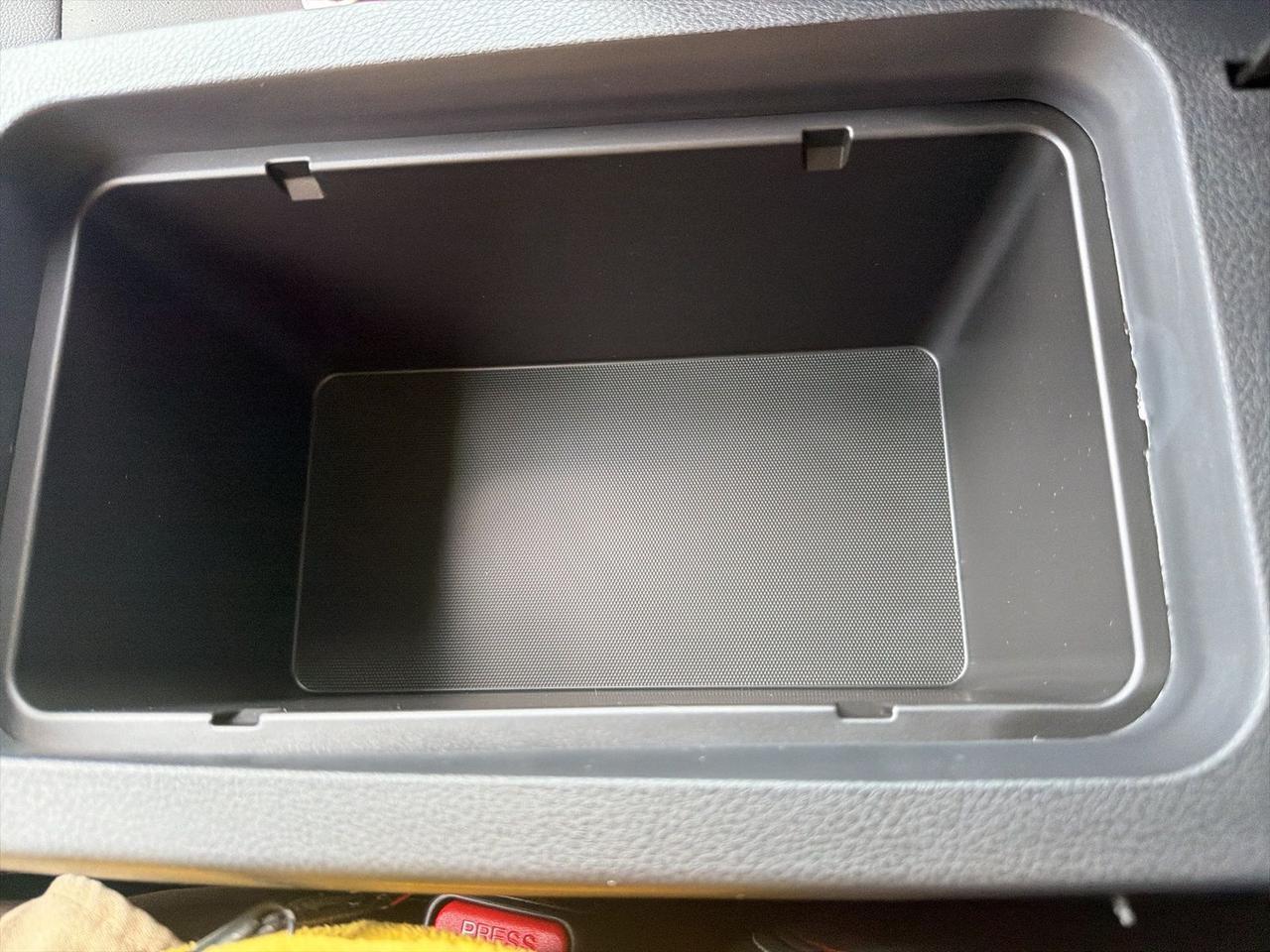 2026 Nissan Altima 2.5 SR Glen Burnie MD