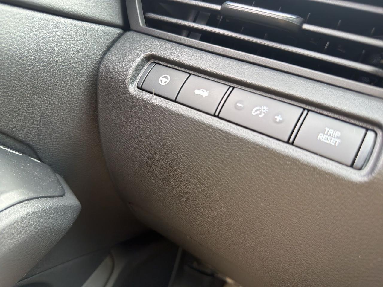 2026 Nissan Altima 2.5 SR Glen Burnie MD