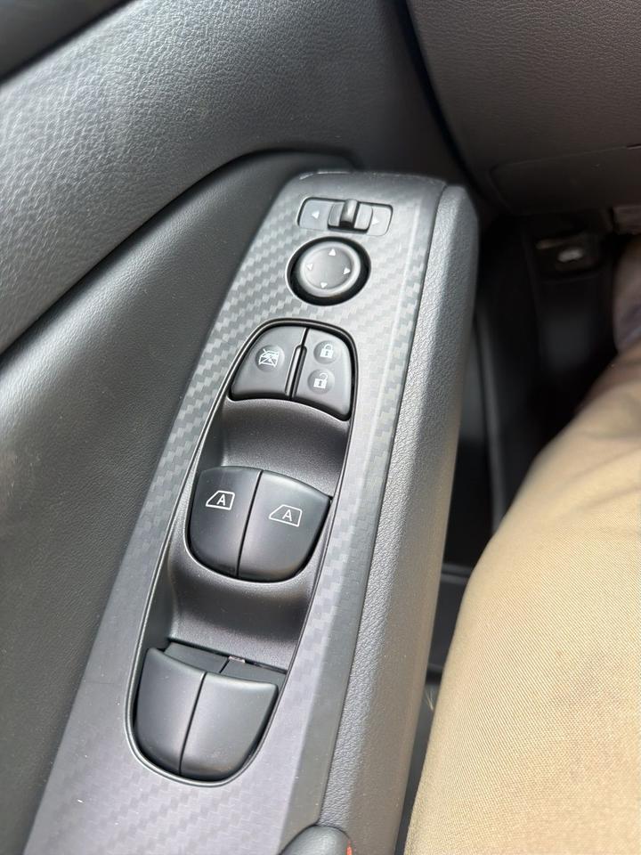 2026 Nissan Altima 2.5 SR Glen Burnie MD