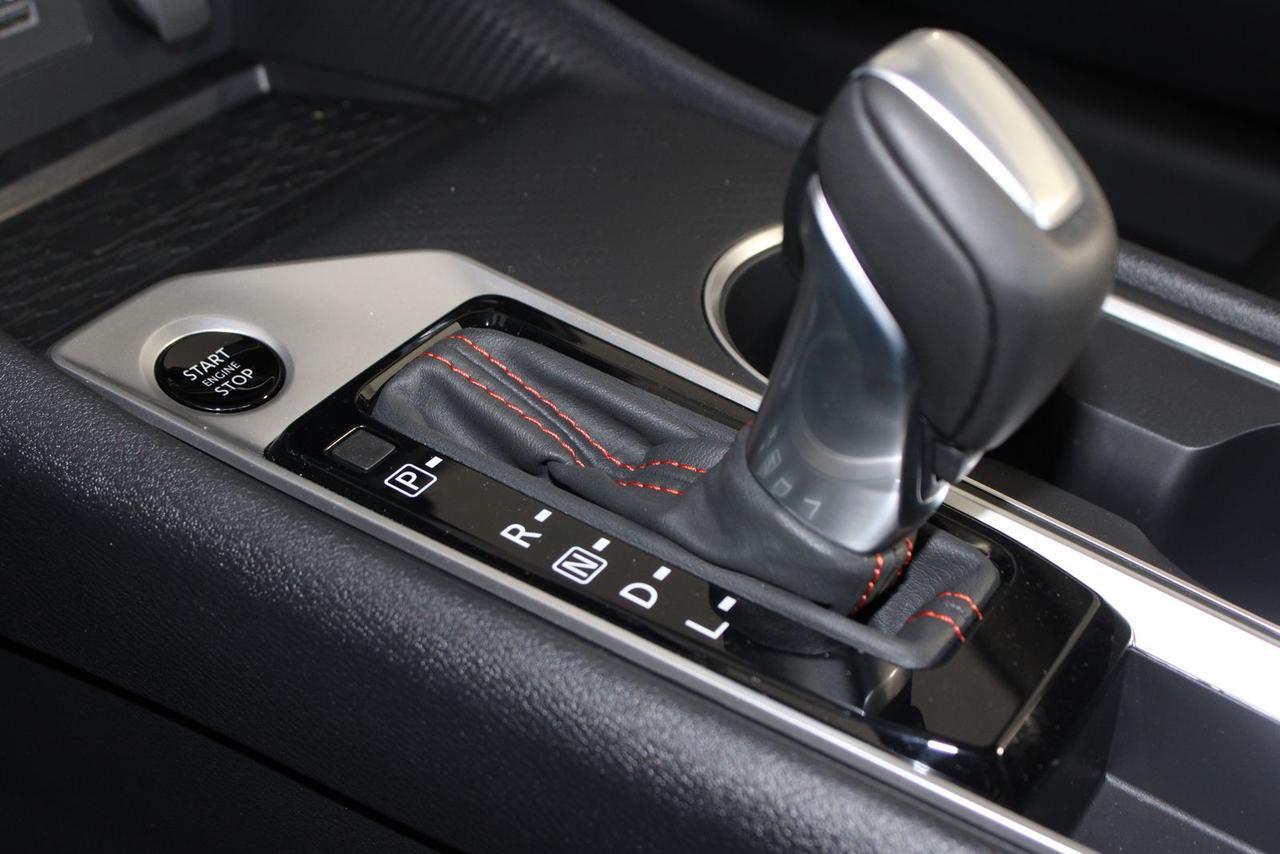 2026 Nissan Altima 2.5 SR Waldorf MD