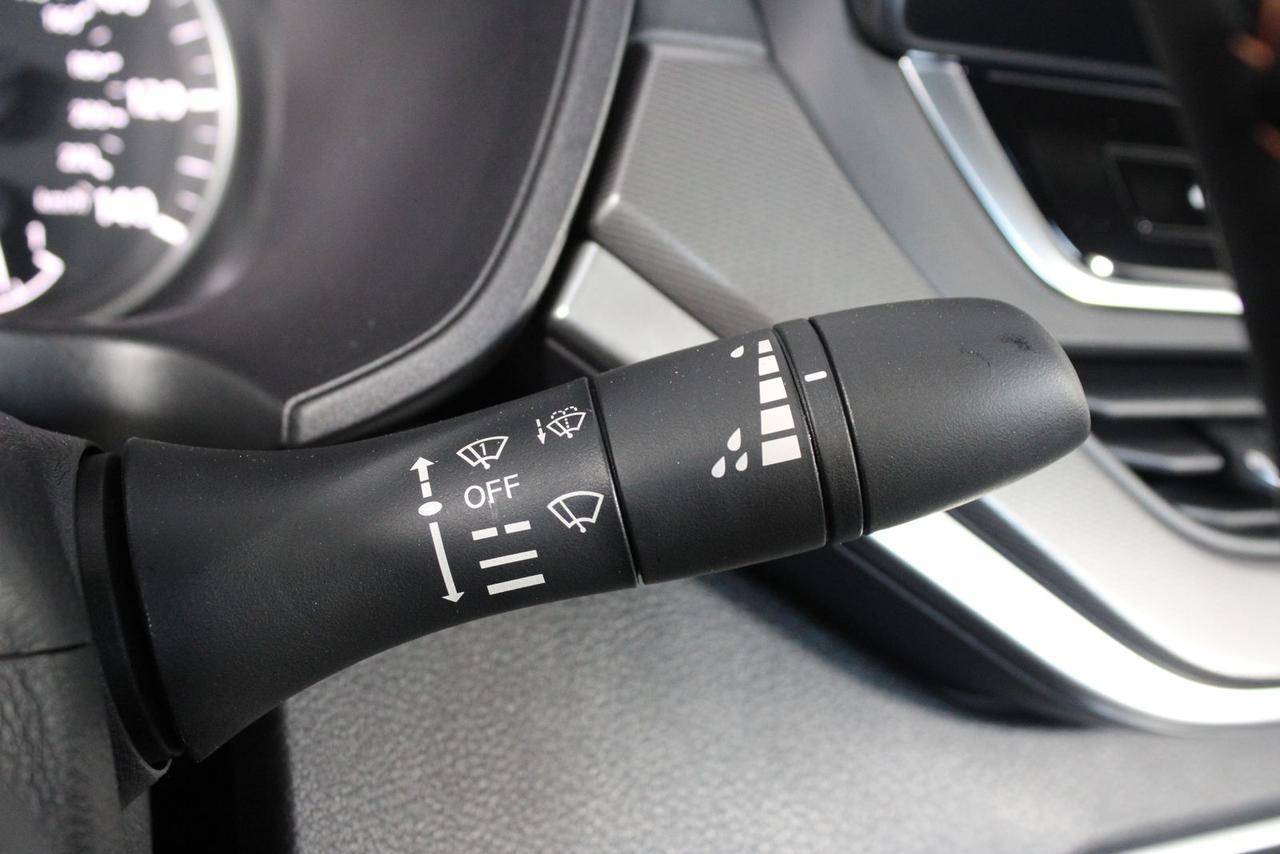 2026 Nissan Altima 2.5 SR Waldorf MD
