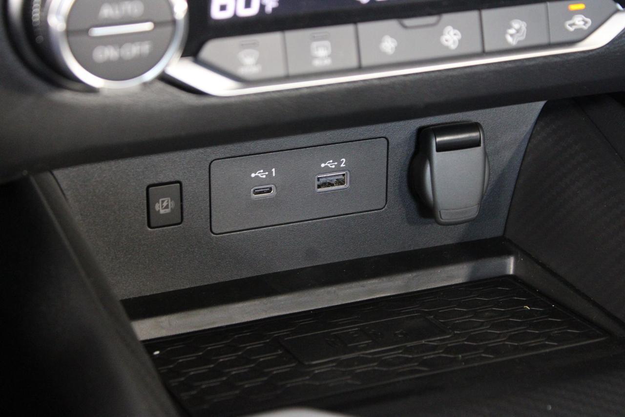 2026 Nissan Altima 2.5 SR Waldorf MD