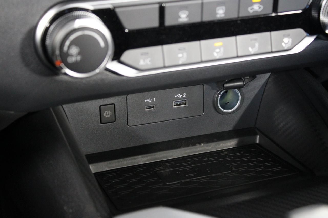 2026 Nissan Altima 2.5 SR Manassas VA