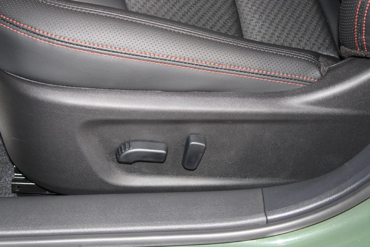 2026 Nissan Altima 2.5 SR Manassas VA