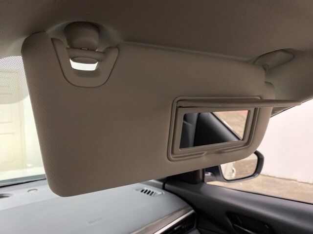 2026 Nissan Altima 2.5 SV Dallas TX