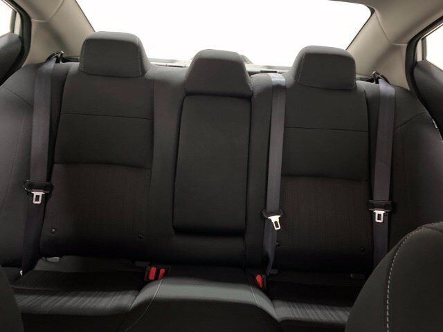 2026 Nissan Altima 2.5 SV Dallas TX