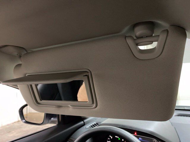 2026 Nissan Altima 2.5 SV Dallas TX