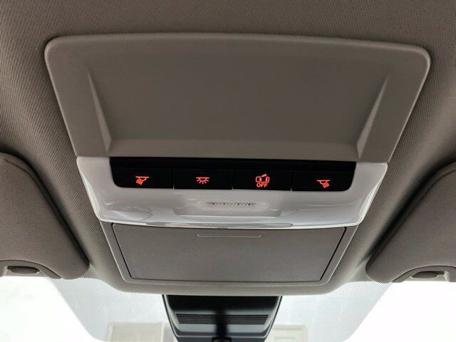 2026 Nissan Altima 2.5 SV Dallas TX
