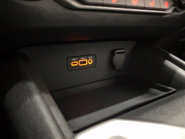 2026 Nissan Altima 2.5 SV Dallas TX