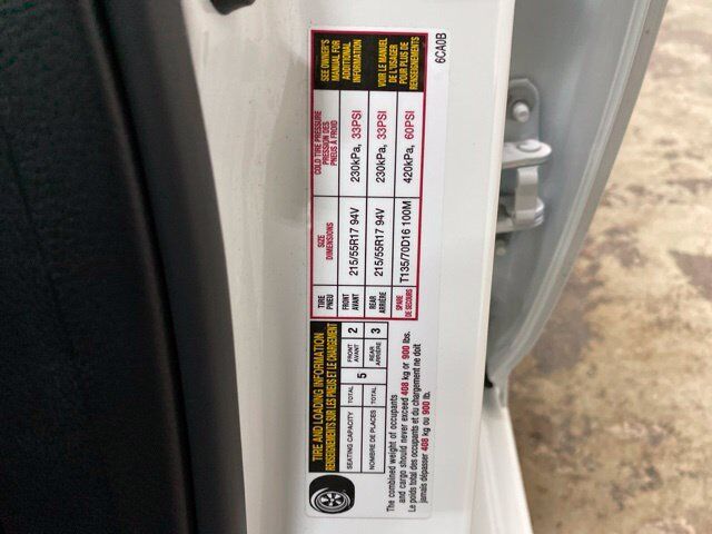 2026 Nissan Altima 2.5 SV Dallas TX
