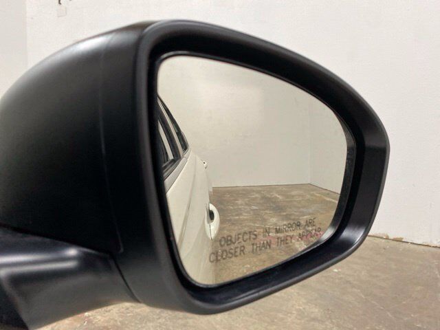 2026 Nissan Altima 2.5 SV Dallas TX