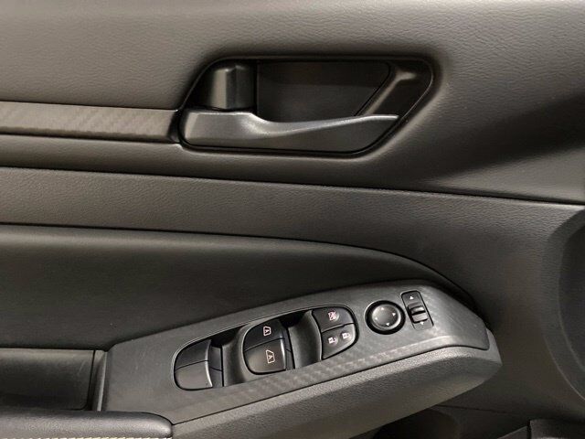 2026 Nissan Altima 2.5 SV Dallas TX