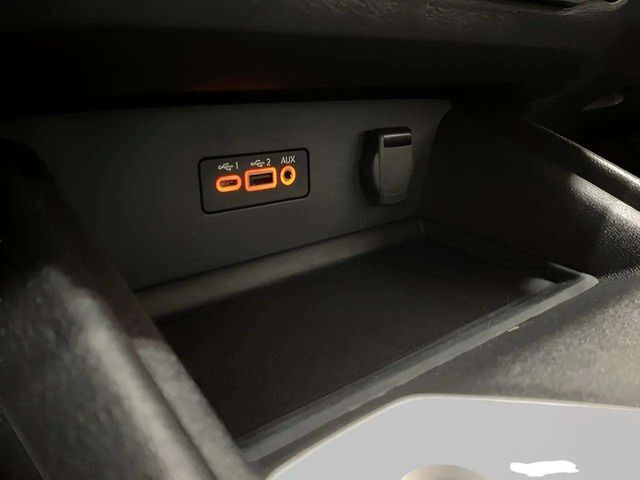 2026 Nissan Altima 2.5 SV Dallas TX