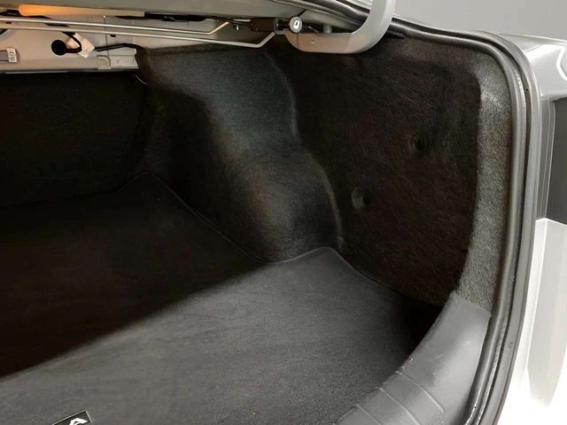 2026 Nissan Altima 2.5 SV Dallas TX