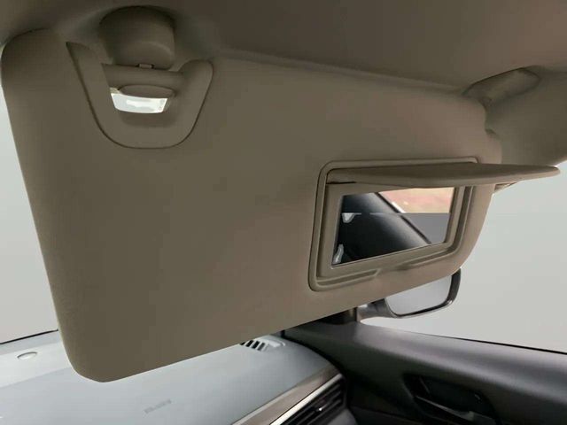 2026 Nissan Altima 2.5 SV Dallas TX