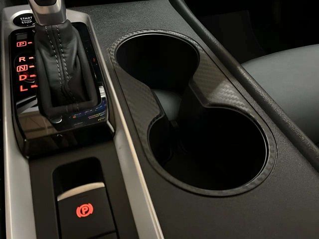2026 Nissan Altima 2.5 SV Dallas TX