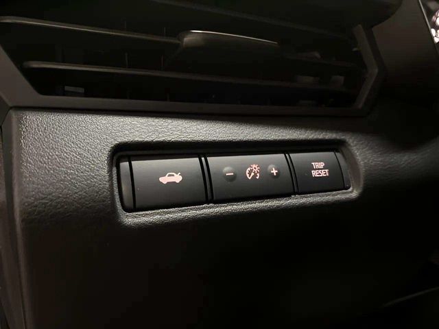 2026 Nissan Altima 2.5 SV Dallas TX