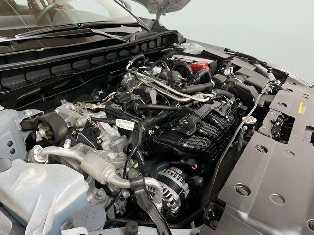 2026 Nissan Altima 2.5 SV Dallas TX